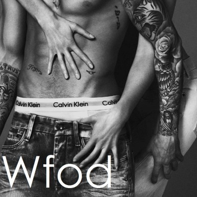 e06f1155dff6b81efcb106b64f8b8949