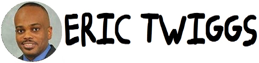 5XdddXCSSSCCCCCttt508