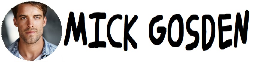 5XdddXSSCSSSCCCCCttt508