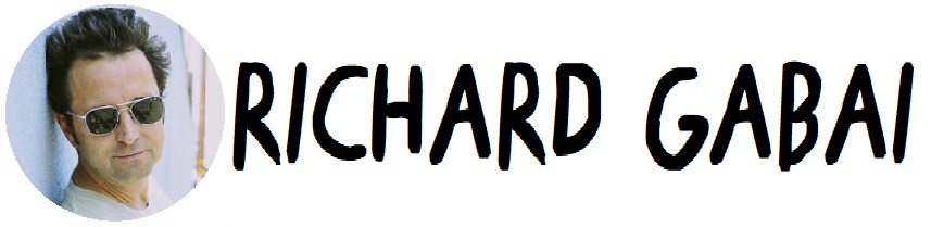 5XdsaaassddXSSXXXXCSSSCCCCCttt508