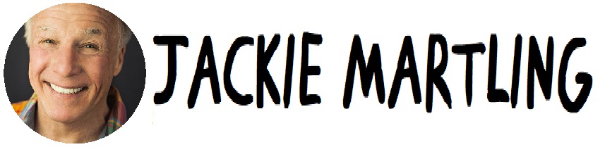 5XdsssddXSSXXXXCSSSCCCCCttt508