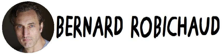 5XdsszzsddXCCCCttt508