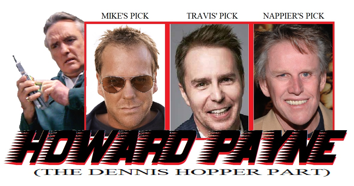 01_These-Parents-Shipped-Their-Son-to-His-GrandAAAAAparents-House—Through-the-Postal-Service_76768408_lipik-1024x683