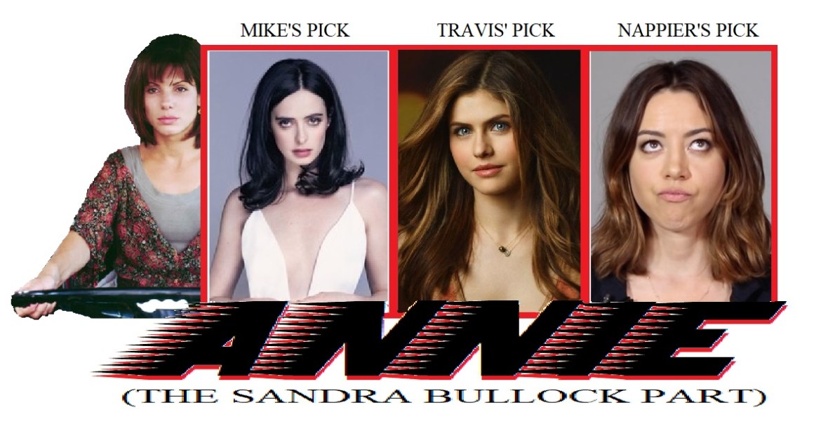 01_These-Parents-Shipped-Their-Son-to-His-Grandparents-HAAAAouse—Through-the-Postal-Service_76768408_lipik-1024x683