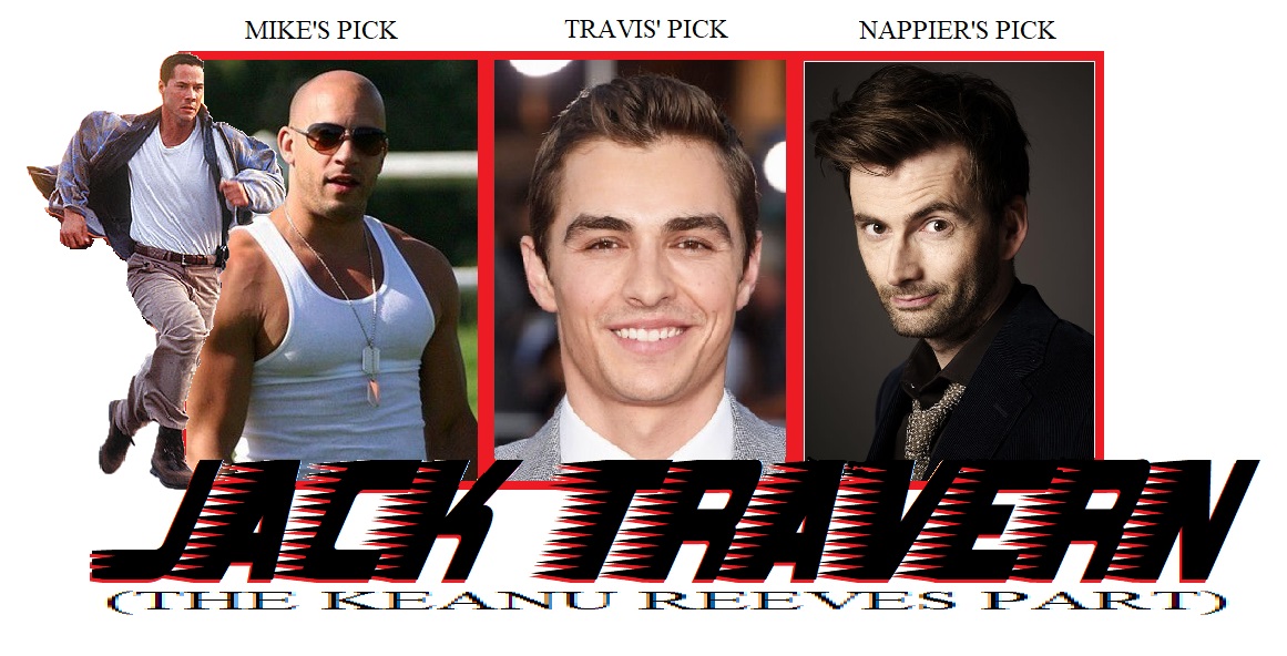 01_These-Parents-Shipped-Their-Son-to-His-GrSSSSandparents-House—Through-the-Postal-Service_76768408_lipik-1024x683