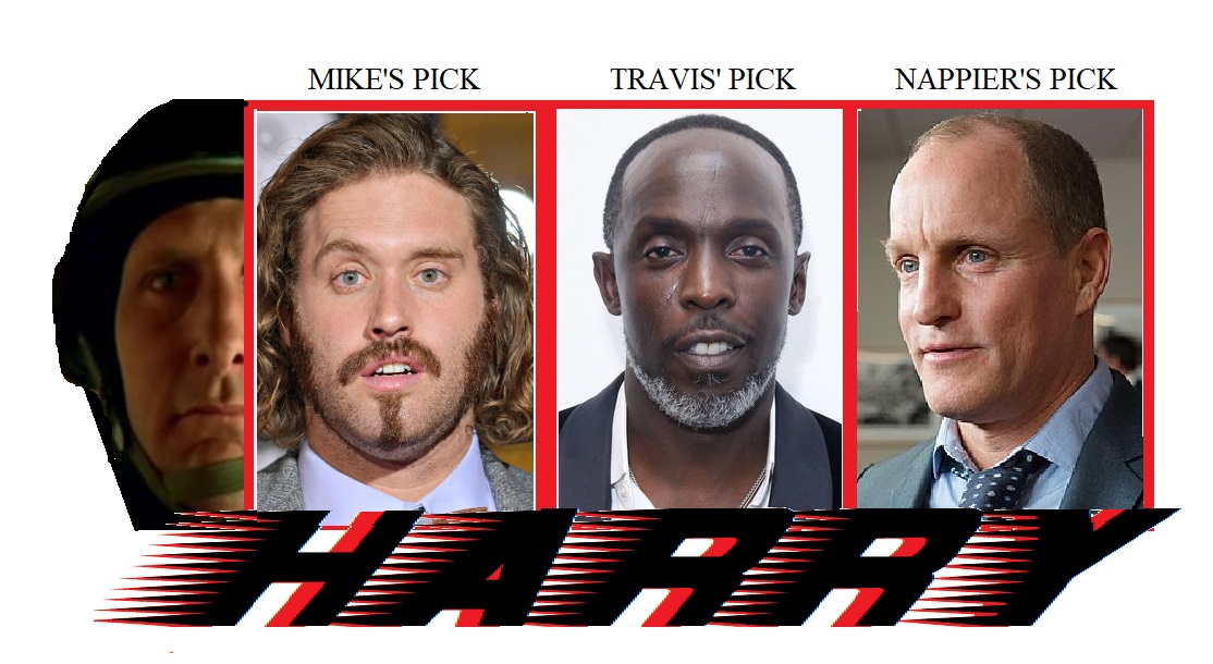 01_These-Parents-Shipped-Their-Son-toDDDDD-His-Grandparents-House—Through-the-Postal-Service_76768408_lipik-1024x683