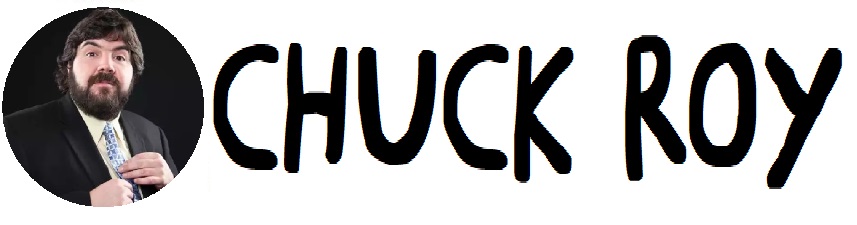 5XdsaCHUCKROYQQWQmjaiwhiteahoffgggg