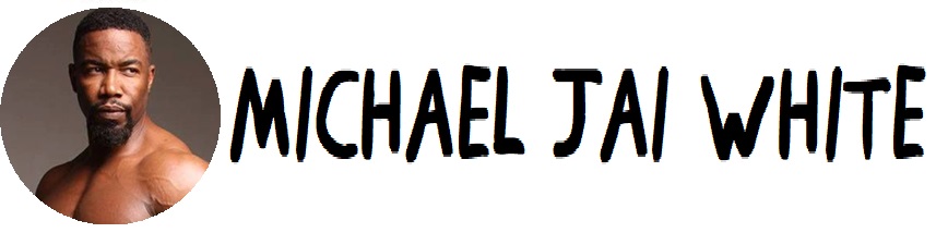 5XdsaQQWQmjaiwhiteahoffgggg