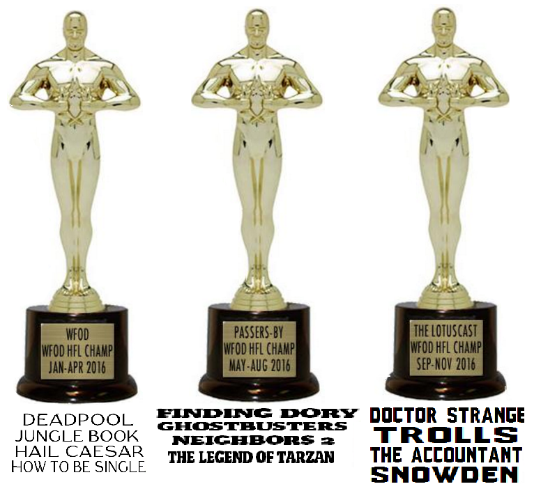 ccccccccccccccccccccccc