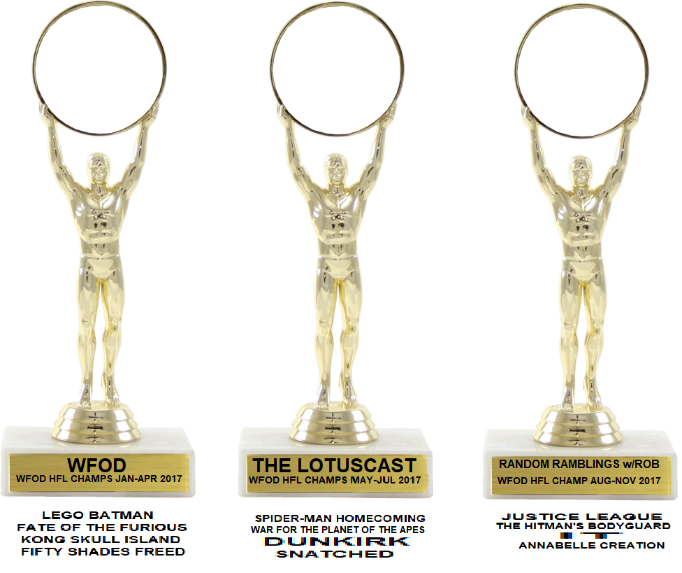 ProductDetailImageGeneratorJANAPR2017