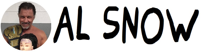 uuuuiiiiigiiuoooouuuiiooooiooppgggkkkkk