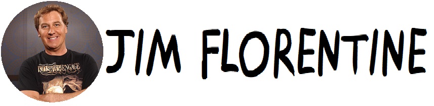 uuuuiiiiigiiuuuuiiooooiooppgggkkkkk