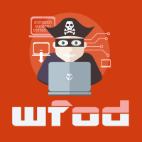 Piracy_increase_title