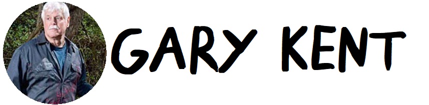 hasdfsfvdkmekljklr3nnnnnn2