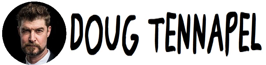 hasdhhhhfsfvdkmekljklr3nnnnnn2