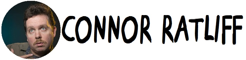 havdkmehnjhjhkljklr3nnnnnn2