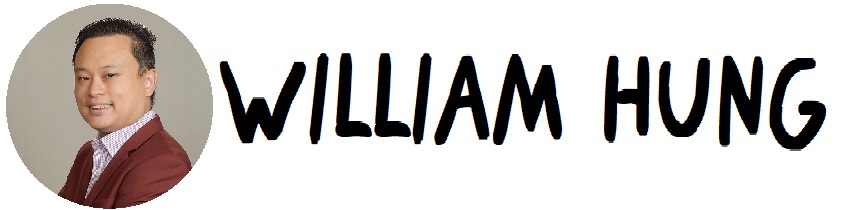 havdkmekljklr3nnnnnn2