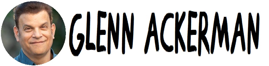 kkkdkmekljklr3nnnnnn2