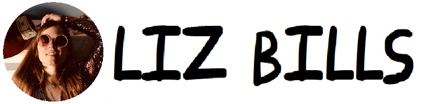 5xddSDFSDXF4dxcssscccccttt508