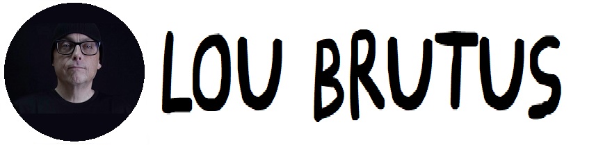 5xddSSXSDDFSDXF4dxcssscccccttt508