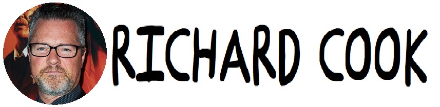 5xdSDFS234234DFd4dxcssscccccttt508