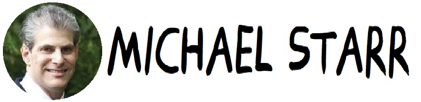 5xdSDFS2dfgdfg34234DFd4dxcssscccccttt508