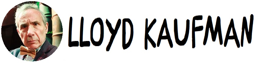 5xdSDFSDFd4dxcssscccccttt508