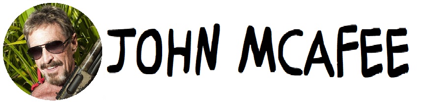 5xdSDFSDFSDFSDFd4dxcssscccccttt508