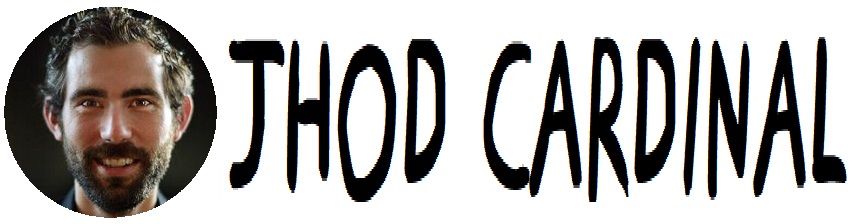 2eae0a4386da6c0b0892ef5b4930cfa6_400x400