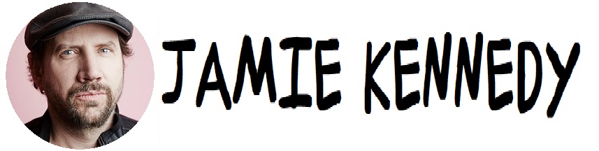 JAMIE
