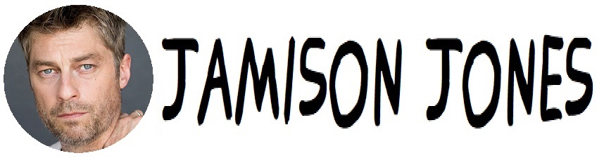 jamisonjonesfeat