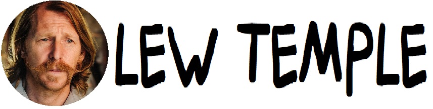 LEWTEMPLE
