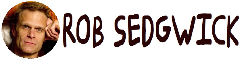 MROBV5BMTk2MTg3NjcwMl5BMl5BanBnXkFtZTgwNjA2NjcwNjE@._V1_ (1)