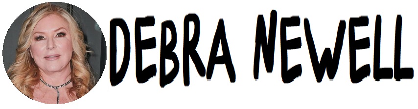 2eae0SSSSa4386da6c0b0892ef5b4930cfa6_400x400