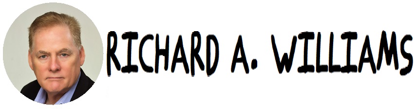 2eae0sssssa4386da6c0b0892ef5b4930cfa6_400x400
