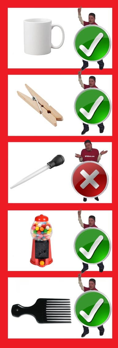 harfffqqqqqfmffffonica