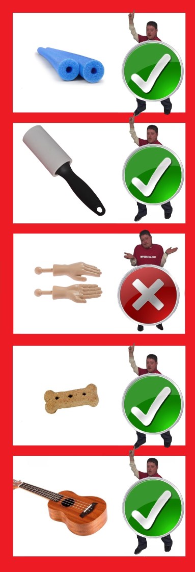 harfffqqqwwwwqqfmffffonica