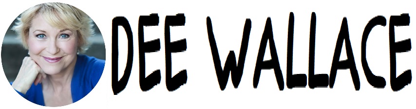 2eae0a4386da6c0b0SSS892ef5b4930cfa6_400x400