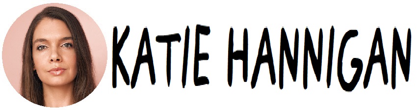 2eae0a43qqqqq86da6c0b0SSS892ef5b4930cfa6_400x400