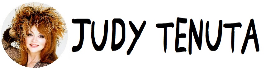 b4930ctgggggrtttrfa6_400x400