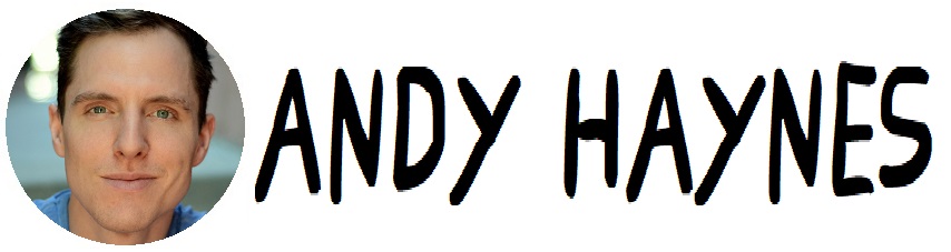 qwdd81111444492ef5b4930ctrtttrfa6_400x400