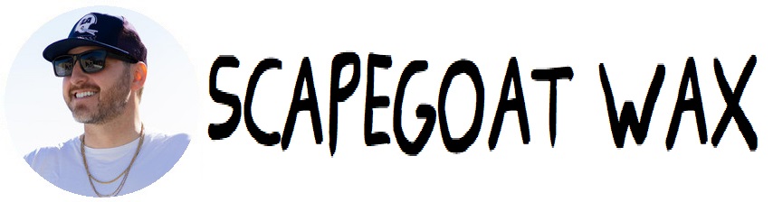 qwdd892ef5b4930cfa6_400x400