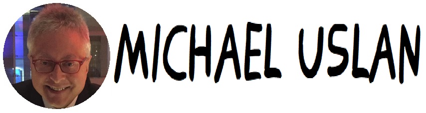 qwdd892ef5b4930ctrtttrfa6_400x400