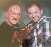 10650009_10152307881111606_616716642809416498_n