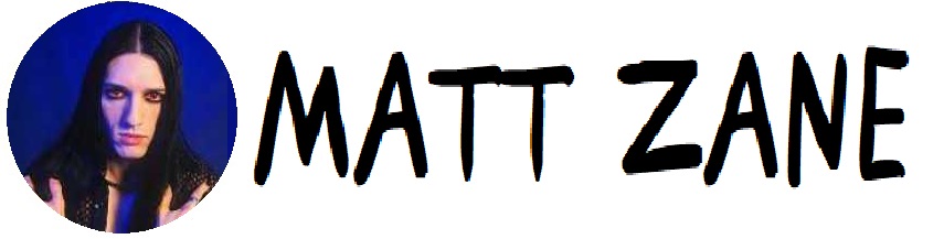 158ca7e4-b011-40dd-88b8-284226eef87f