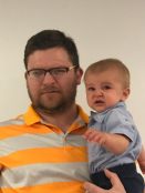 20643457_10155633538339339_2337440265026437648_o