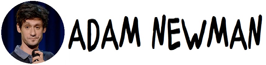 ADAM NEWMAN INT