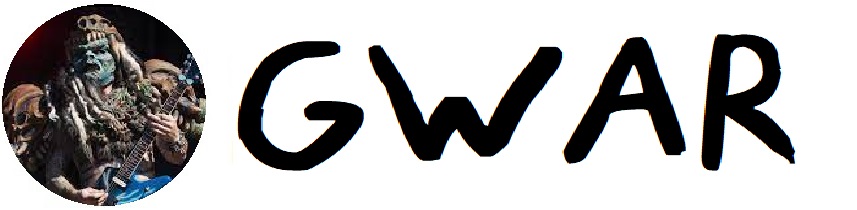 gwar int