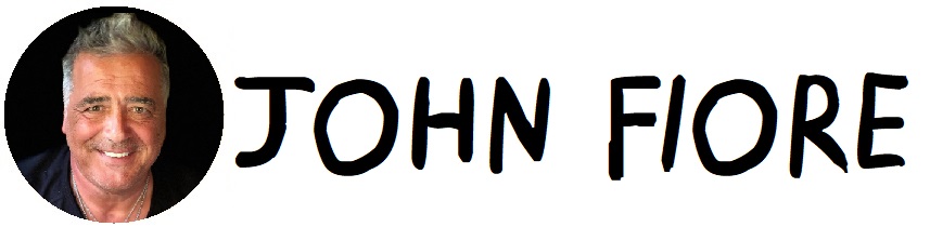 john fiore int