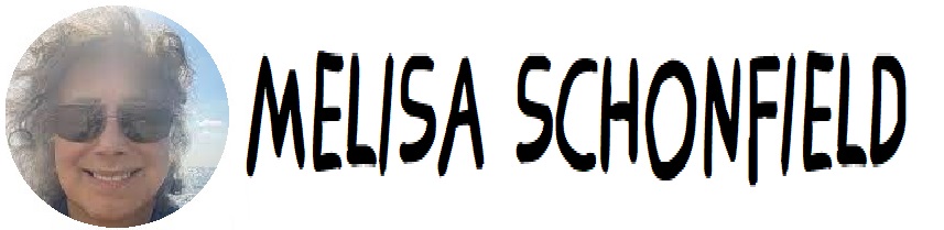 melisa schonfield int